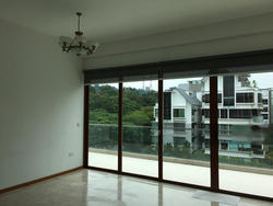 park-natura photo thumbnail #11